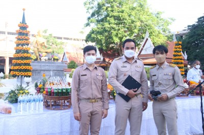 LINE_ALBUM_�Ը������� 2565_220701_64.jpg