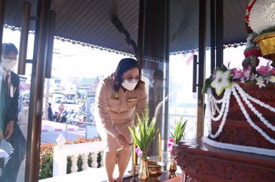 LINE_ALBUM_�Ը������� 2565_220701_74.jpg