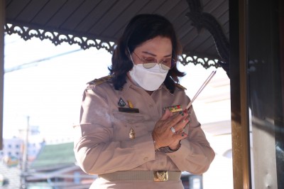 LINE_ALBUM_�Ը������� 2565_220701_80.jpg