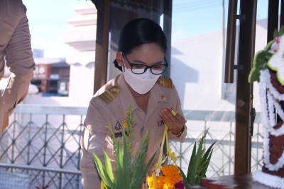 LINE_ALBUM_�Ը������� 2565_220701_90.jpg