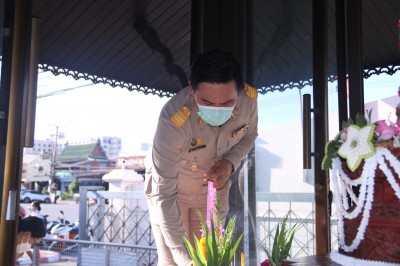 LINE_ALBUM_�Ը������� 2565_220701_91.jpg