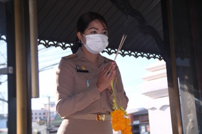 LINE_ALBUM_�Ը������� 2565_220701_92.jpg