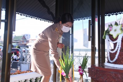 LINE_ALBUM_�Ը������� 2565_220701_93.jpg