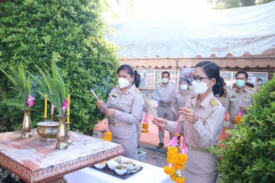 LINE_ALBUM_�Ը������� 2565_220701_106.jpg