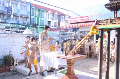 LINE_ALBUM_�Ը������� 2565_220701_133.jpg