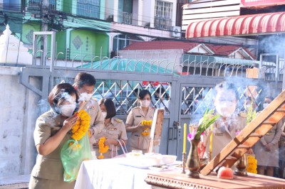 LINE_ALBUM_�Ը������� 2565_220701_140.jpg