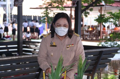 LINE_ALBUM_�Ը������� 2565_220701_150.jpg
