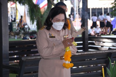 LINE_ALBUM_�Ը������� 2565_220701_155.jpg