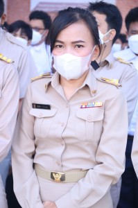 LINE_ALBUM_�Ը������� 2565_220701_195.jpg