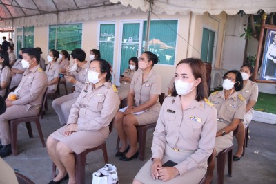LINE_ALBUM_�Ը������� 2565_220701_227.jpg
