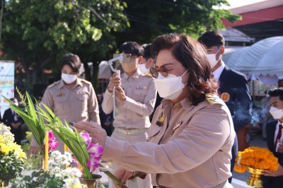 LINE_ALBUM_�Ը������� 2565_220701_231.jpg