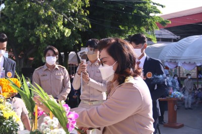 LINE_ALBUM_�Ը������� 2565_220701_232.jpg