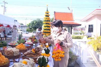 LINE_ALBUM_�Ը������� 2565_220701_268.jpg