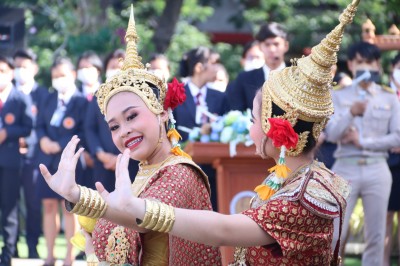 LINE_ALBUM_�Ը������� 2565_220701_311.jpg