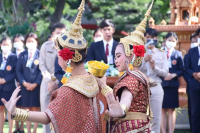 LINE_ALBUM_�Ը������� 2565_220701_313.jpg