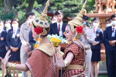 LINE_ALBUM_�Ը������� 2565_220701_315.jpg