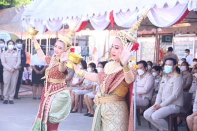 LINE_ALBUM_�Ը������� 2565_220701_318.jpg