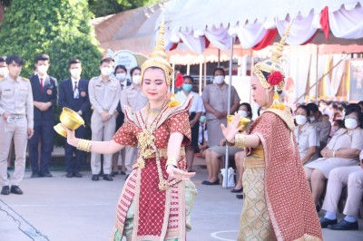 LINE_ALBUM_�Ը������� 2565_220701_319.jpg