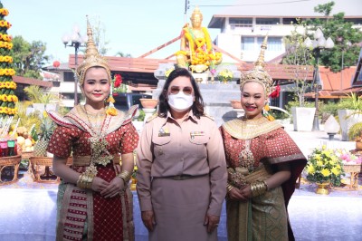 LINE_ALBUM_�Ը������� 2565_220701_320.jpg