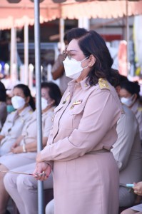 LINE_ALBUM_�Ը������� 2565_220701_322.jpg