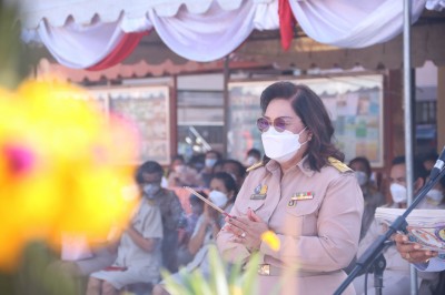 LINE_ALBUM_�Ը������� 2565_220701_326.jpg