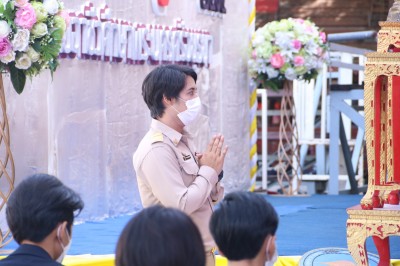 LINE_ALBUM_�Ը������� 2565_220701_423.jpg