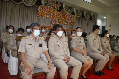 LINE_ALBUM_�Ը������� 2565_220701_442.jpg