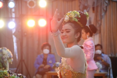 LINE_ALBUM_�Ը������� 2565_220701_468.jpg