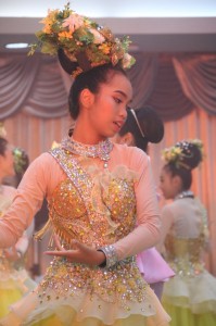 LINE_ALBUM_�Ը������� 2565_220701_469.jpg