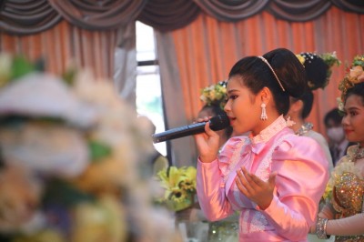 LINE_ALBUM_�Ը������� 2565_220701_470.jpg