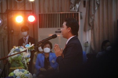 LINE_ALBUM_�Ը������� 2565_220701_480.jpg