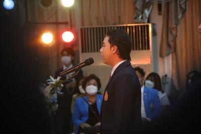 LINE_ALBUM_�Ը������� 2565_220701_500.jpg