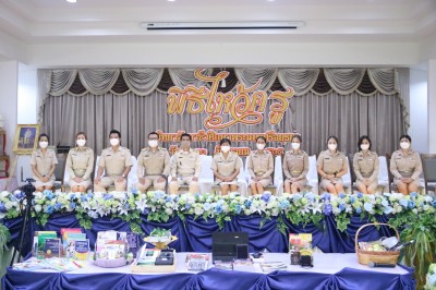 LINE_ALBUM_�Ը������� 2565_220701_515.jpg