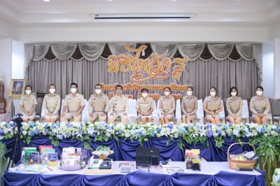 LINE_ALBUM_�Ը������� 2565_220701_516.jpg