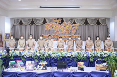 LINE_ALBUM_�Ը������� 2565_220701_517.jpg