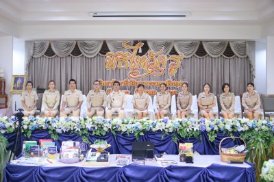 LINE_ALBUM_�Ը������� 2565_220701_518.jpg