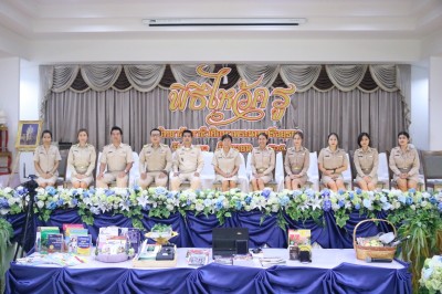 LINE_ALBUM_�Ը������� 2565_220701_519.jpg