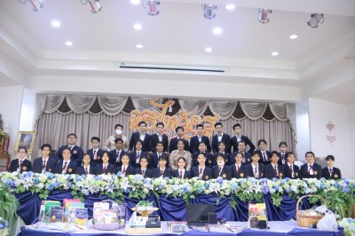 LINE_ALBUM_�Ը������� 2565_220701_522.jpg