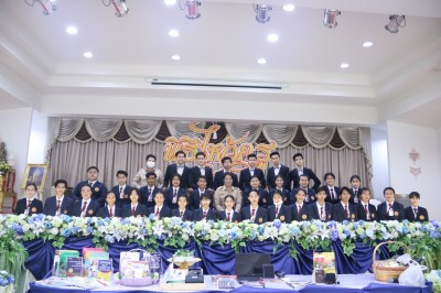 LINE_ALBUM_�Ը������� 2565_220701_523.jpg