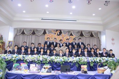 LINE_ALBUM_�Ը������� 2565_220701_524.jpg