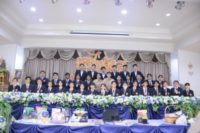 LINE_ALBUM_�Ը������� 2565_220701_525.jpg