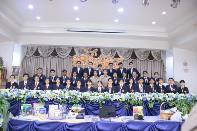 LINE_ALBUM_�Ը������� 2565_220701_526.jpg