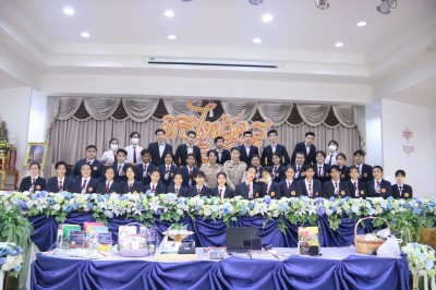 LINE_ALBUM_�Ը������� 2565_220701_527.jpg