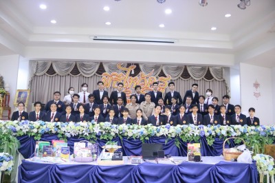 LINE_ALBUM_�Ը������� 2565_220701_528.jpg