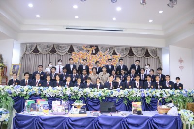 LINE_ALBUM_�Ը������� 2565_220701_529.jpg