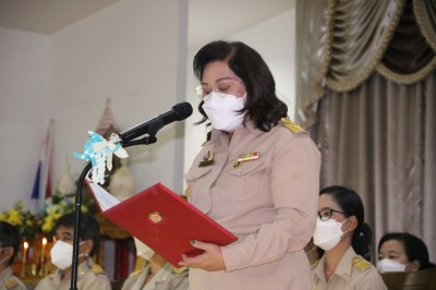 LINE_ALBUM_�Ը������� 2565_220701_543.jpg