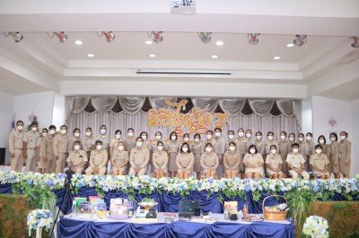 LINE_ALBUM_�Ը������� 2565_220701_547.jpg