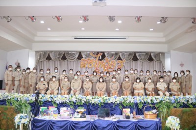 LINE_ALBUM_�Ը������� 2565_220701_549.jpg