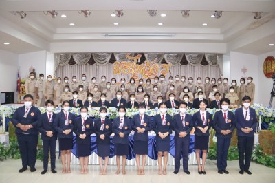 LINE_ALBUM_�Ը������� 2565_220701_550.jpg