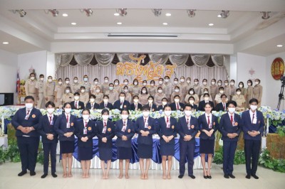 LINE_ALBUM_�Ը������� 2565_220701_551.jpg
